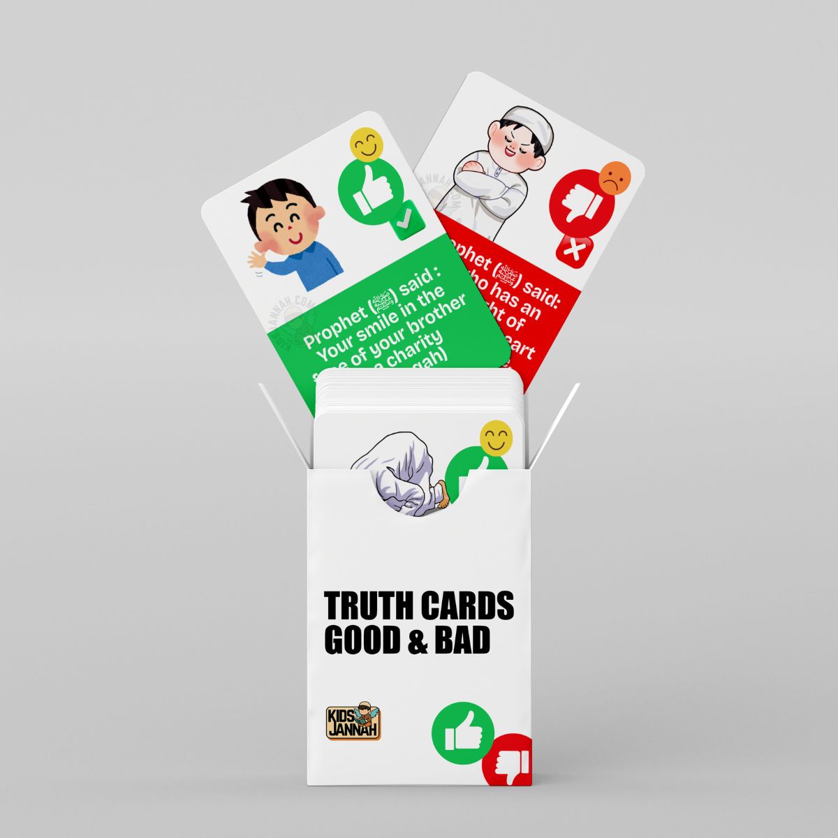 3.jpg__PID:79cdb2bd-fd21-4751-8ce2-14bfbe6aba2b