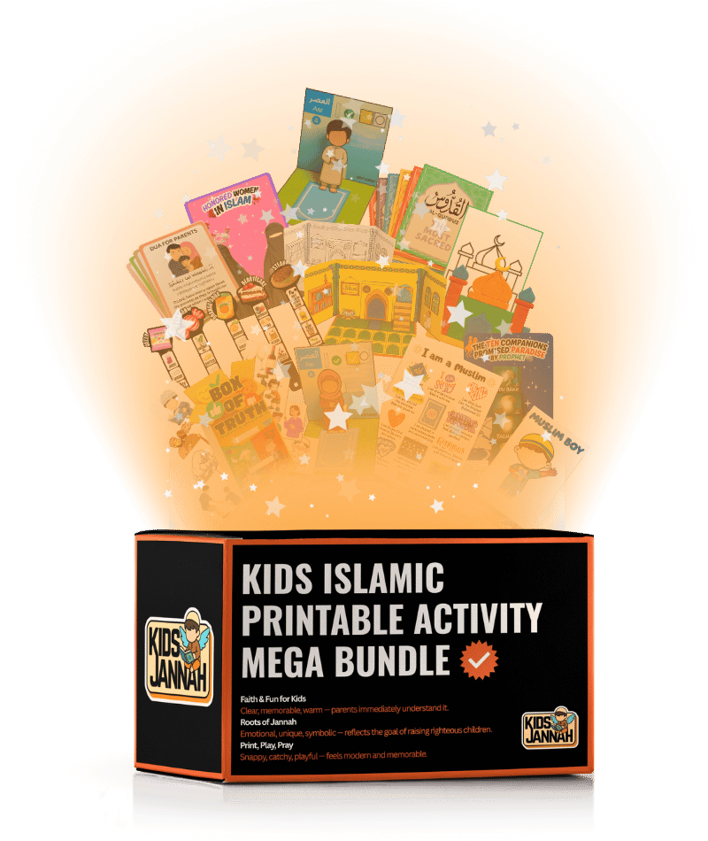 kids jannah (28) (1).png__PID:d5cdfd7b-ab39-4f6d-806f-184a107226da